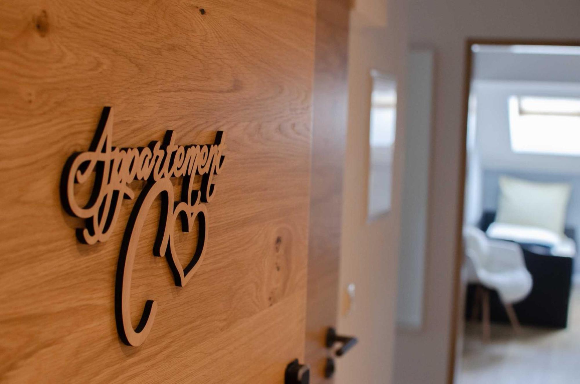 Hotel Ferienhaus Fux Oberammergau Rom bilde